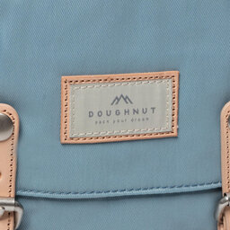 

Рюкзак Doughnut D010-0058-F Light Blue 0058, Голубий