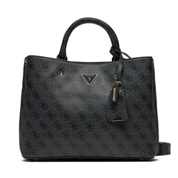 Guess Borsetta Guess Meridian (SG) HWSG87 78060 CLO