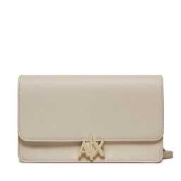 Armani Exchange Torebka Armani Exchange 942979 CC788 31240 Giselle