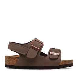 Sandali birkenstock ragazzo shop