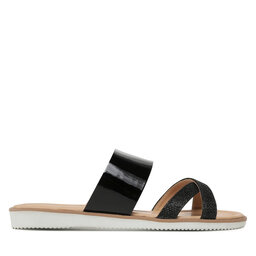 Badura Chanclas Badura 5084-69-1259 Negro