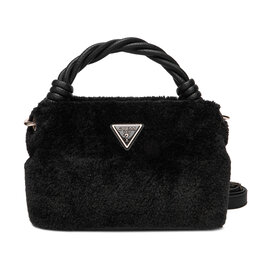Guess Borsetta Guess Shaida HWWS81 43110 Nero