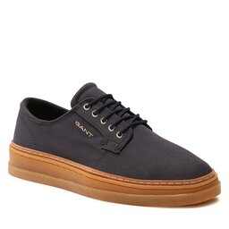 Gant Гуменки Gant Speerprep 26638859 Marine G69