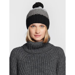 4F Gorro 4F H4Z22-CAM012 Gris