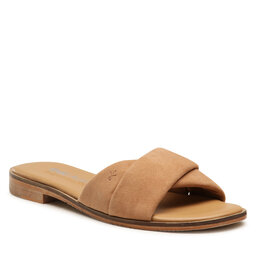 EMU Australia Flip-flops EMU Australia Wombeyan W12891 Camel