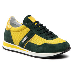 Rage Age Sneakers Rage Age RA-16-02-000169 652
