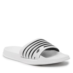 4F Pantoletten 4F 4FSS23FFLIF063 10S