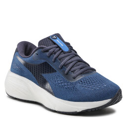 Diadora Skor Diadora Freccia 101.177494 01 C1512 Blue Corsair/White