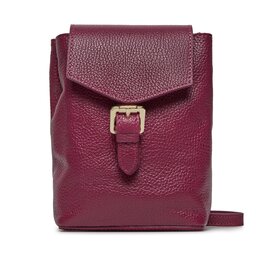 Creole Ryggsäck Creole S10599 Plum D94