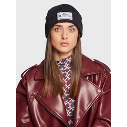 New Era Sapka New Era Patch 60285040 Navy