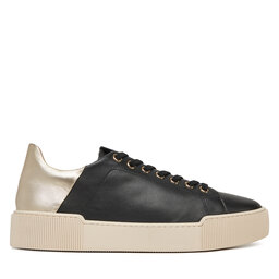 HÖGL Sneakersy HÖGL Blade 0-103601 Czarny