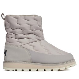 Helly Hansen Stivali da neve Helly Hansen W Belover 2.0 11834_917 Beige
