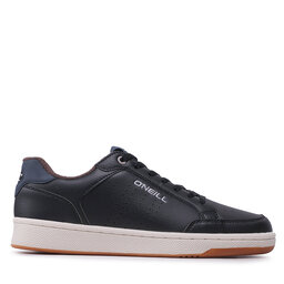 

Снікерcи O'Neill Mayport Men Low 90223015.25Y Black, Чорний