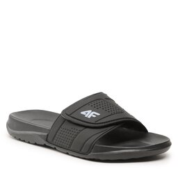 4F Papucs 4F 4FSS23FFLIM077 20S