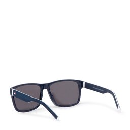 

Сонцезахисні окуляри Tommy Hilfiger 1718/S Blu 0JU, Cиній
