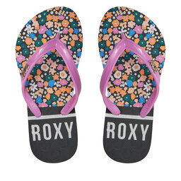 Roxy Flip flop Roxy ARGL100283 Roz