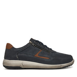 Josef Seibel Снікерcи Josef Seibel Enrico 32 25332 Cиній