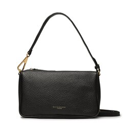 Gianni Chiarini Handväska Gianni Chiarini BS 8749 TKL Nero 001