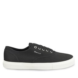 

Кросівки Gant Killox 26638857 Black G00, Чорний