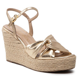 Eva Longoria Espadrilles Eva Longoria EL-46-05-000693 711