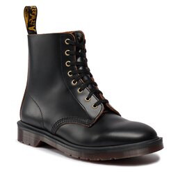 Dr. Martens Кубинки Dr. Martens 1460 26297001 Black