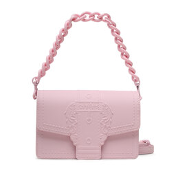 Versace Jeans Couture Bolso Versace Jeans Couture 74VA4BFK ZS412 443