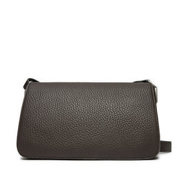 Lasocki Handtasche Lasocki LSK-K-055-06 Braun