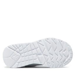 

Снікерcи Skechers Uno Lite Vendox 403695L/W White, Білий