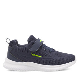 Sprandi Sneakers Sprandi CP66-25601 Blu scuro