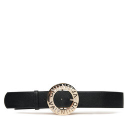 Valentino Damengürtel Valentino Hampton VCS7VQ01BOT Schwarz