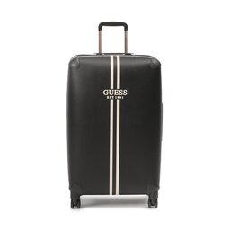 Guess Maleta grande rígida Guess Mildred (S) Travel TWS896 29880 BLA