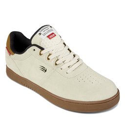 Etnies Сникърси Etnies Josli1n X Indy 4107000578 104