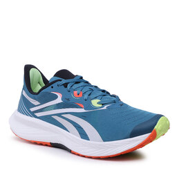 Reebok Apavi Reebok Floatride Energy 5 Shoes HQ9924 Zils