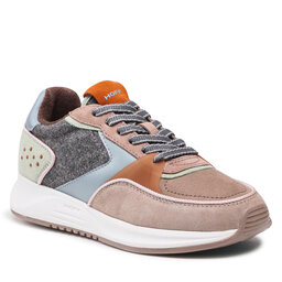 HOFF Sneakersy HOFF Buckingham 22101005 Grey