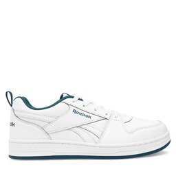 Reebok Sneakers Reebok Royal Prime 2.0 100033495 Weiß