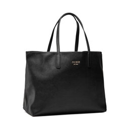 Guess Borsetta Guess HWVG69 95240 BLA