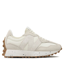

Снікерcи New Balance WS327SO Écru