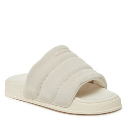 adidas Pantoletten adidas adilette Essential Slides IE9648 Wonwhi/Wonwhi/Wonwhi