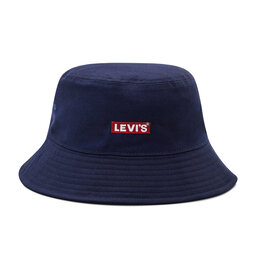 

Капелюх Levi's® Bucket 234079-6 17, Cиній