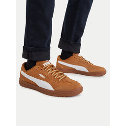 Puma Sneakers Puma 40717204 Braun