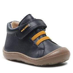 Pablosky Сникърси Pablosky StepEasy By Pablosky 017920 Navy