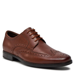 Comprar zapatos online clarks hombre