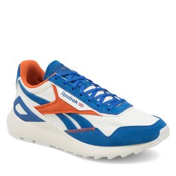 Reebok Sneakersy Reebok CL Legacy AZ GY9796-M Barevná