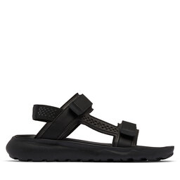 Columbia Σανδάλια Columbia Peakfreak Roam™ Sandal 2108771 Μαύρο
