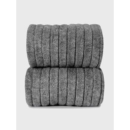 

Дитячі колготи Condor 2.016/1 Light Grey 230, Сірий