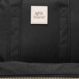 

Рюкзак Lefrik Gold Classic P8743 Black, Чорний