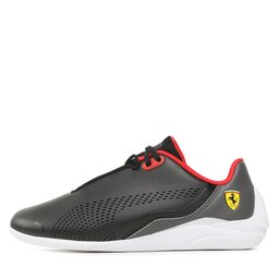 

Снікерcи Puma Ferrari Drift Cat Decima Jr 30726904 Чорний