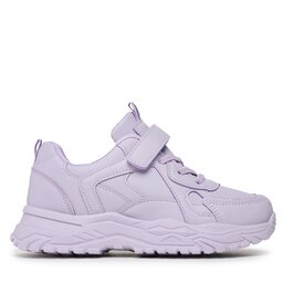 

Снікерcи DeeZee TS5432K-02 Violet, Фіолетовий