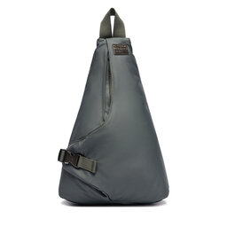 G-Star Raw Geantă G-Star Raw CEO-FOTYN-XC8182GS Kaki