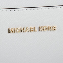 

Сумка MICHAEL Michael Kors Crossbodies 32S4GTVC3L Optic White, Білий